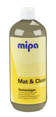 Mipa Vorreiniger Mat & Clean 1kg