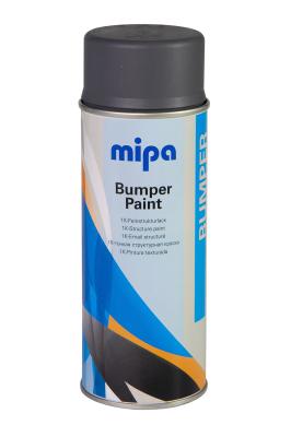 Mipa Bumper Paint Spray grau DB 7354 400ml