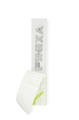 FINIXA Logo tape  5 cm x 30 cm 10St.