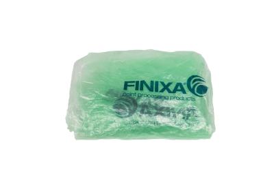 FINIXA Felgenfolie  in dispenserbox 80St. -Auslaufartikel