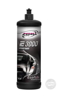 ECOfix E3000 1Ltr.