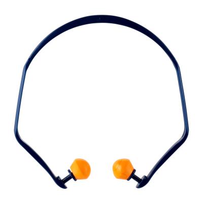 3M Bügel-Gehörschutz