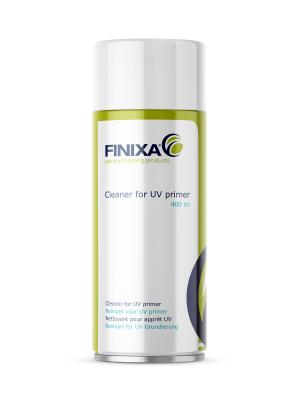 FINIXA UV Primer Reiniger 400 ml