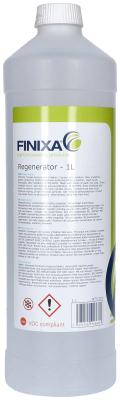 FINIXA Regenerator für BTC 80  1 l