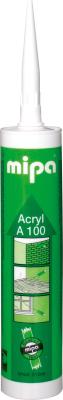Mipa Acryl A 100 weiß  310ml