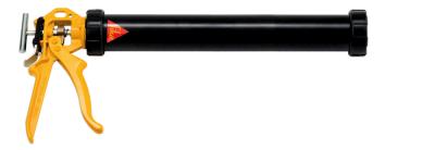 Sika BHP-600 Handdruckpistole(AJ9002) ST  18206