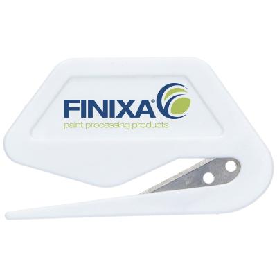 FINIXA Messer für Folie - standard (20St.)