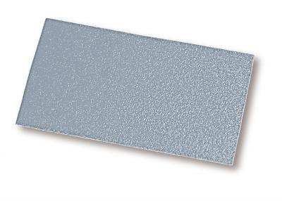 MIRKA Q.Silver 70 x 125 mm GRIP