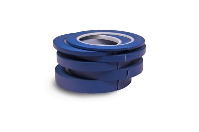FINIXA PVC Konturenband  blau