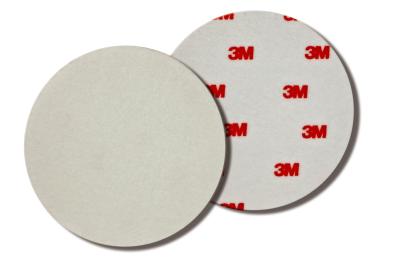 3M™ Finesse-it™ Buffing Pad