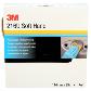 3M 216U Soft Hand Rolle, 115 mm x 25 m, P1000, Rolle