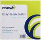 FINIXA Easy Seam Sealer Nahtabdichtungsband  8 mm x 9m