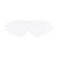 3M Austauschscheibe für Vollsichtbrille Premium 2890SA